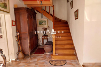 achat maison marignac 17800