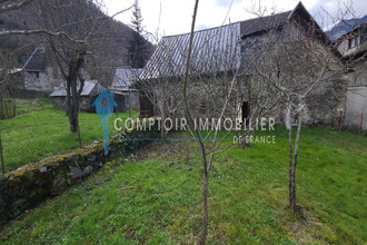 achat maison marignac 31440