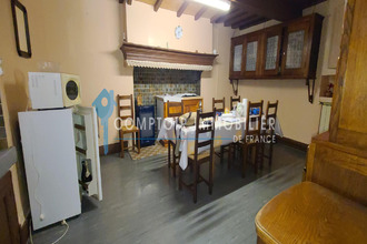 achat maison marignac 31440