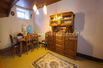 achat maison marignac 31440
