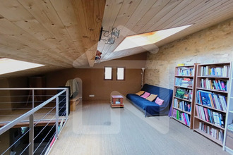 achat maison marignac-en-diois 26150