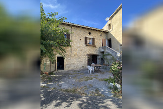 achat maison marignac-en-diois 26150