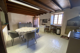 achat maison marignac-en-diois 26150