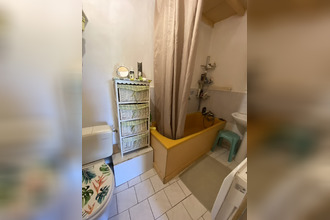 achat maison marignac-en-diois 26150