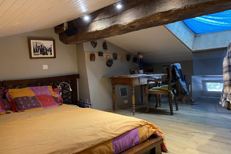 achat maison marignac-en-diois 26150