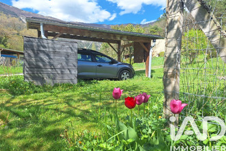 achat maison marignac-en-diois 26150