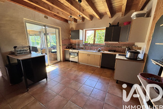 achat maison marignac-en-diois 26150
