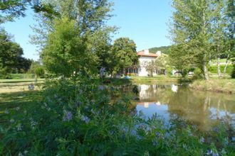 achat maison marignac-lasclares 31430