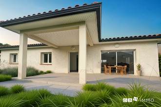 achat maison marignac-lasclares 31430