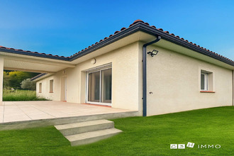 achat maison marignac-lasclares 31430