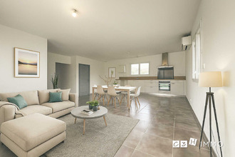 achat maison marignac-lasclares 31430