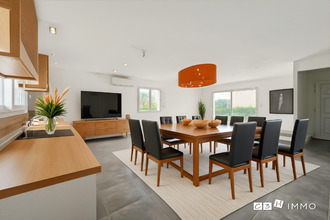 achat maison marignac-lasclares 31430