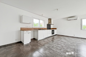 achat maison marignac-lasclares 31430