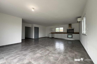 achat maison marignac-lasclares 31430