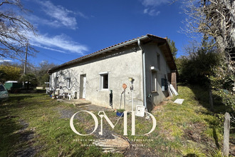 achat maison marignac-lasclares 31430