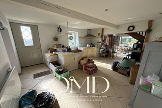 achat maison marignac-lasclares 31430