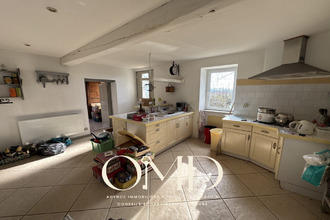 achat maison marignac-lasclares 31430