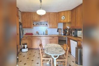 achat maison marignac-laspeyres 31220