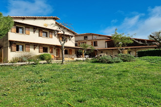 achat maison marignac-laspeyres 31220