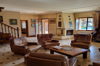 achat maison marignac-laspeyres 31220