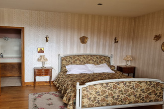 achat maison marignac-laspeyres 31220