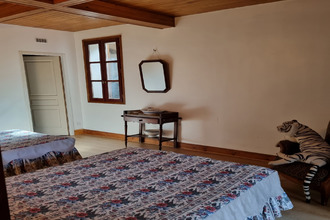 achat maison marignac-laspeyres 31220