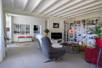 achat maison marignac-laspeyres 31220