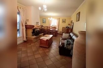 achat maison marignane 13700