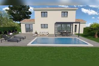 achat maison marignane 13700