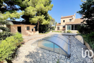 achat maison marignane 13700