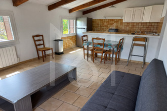 achat maison marignane 13700