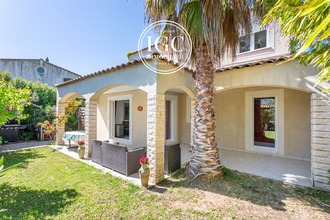 achat maison marignane 13700