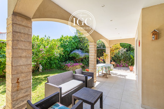 achat maison marignane 13700