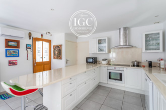 achat maison marignane 13700