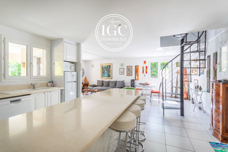 achat maison marignane 13700