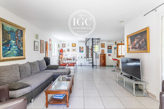 achat maison marignane 13700