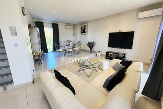 achat maison marignane 13700