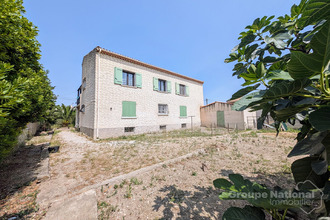 achat maison marignane 13700