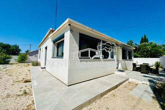 achat maison marignane 13700