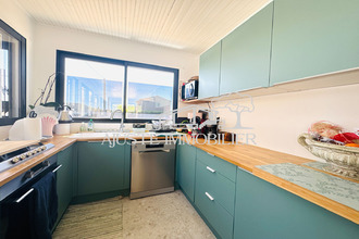 achat maison marignane 13700