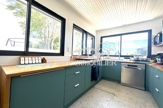 achat maison marignane 13700