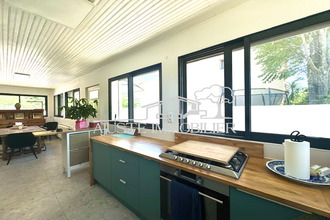 achat maison marignane 13700