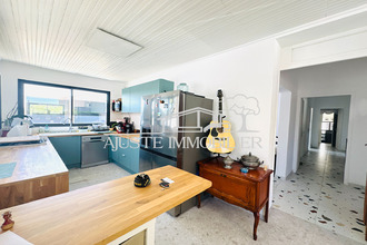 achat maison marignane 13700