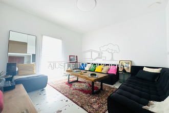 achat maison marignane 13700