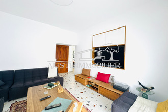 achat maison marignane 13700