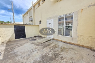 achat maison marignane 13700