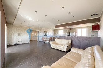 achat maison marignane 13700