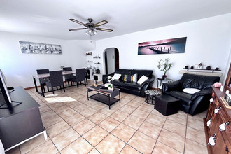 achat maison marignane 13700