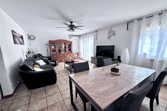 achat maison marignane 13700