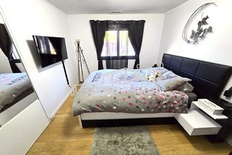 achat maison marignane 13700